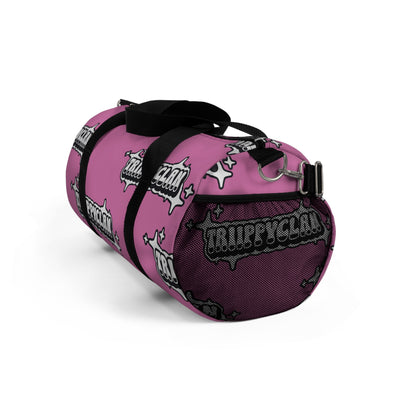 TRiiPPYCLAN Duffle Bag