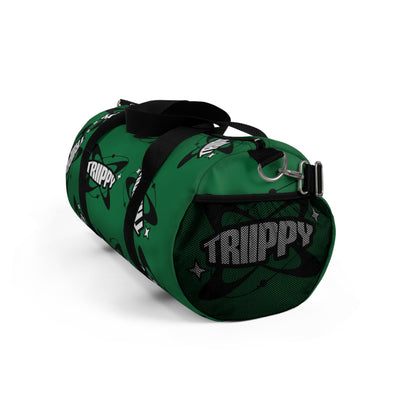 TRiiPPY Duffle Bag