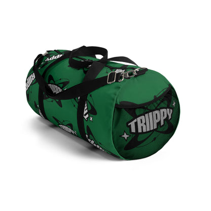 TRiiPPY Duffle Bag