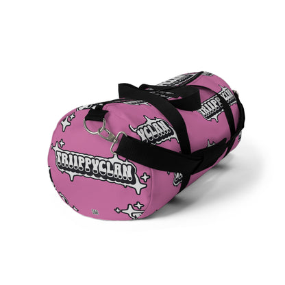 TRiiPPYCLAN Duffle Bag