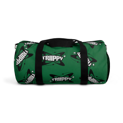 TRiiPPY Duffle Bag