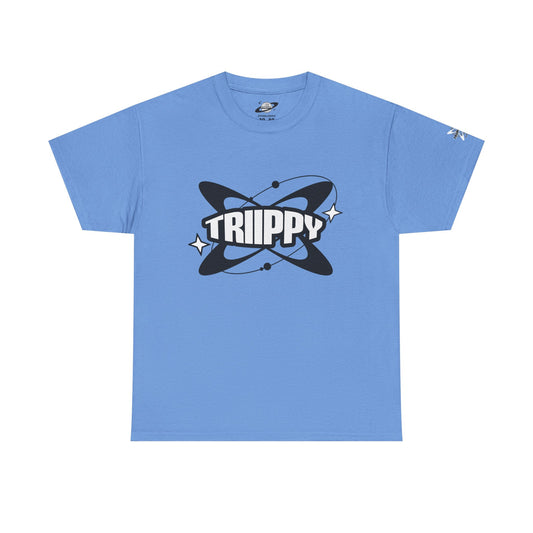 Limited Edition : ATOMIC TRiiPPY T-Shirt