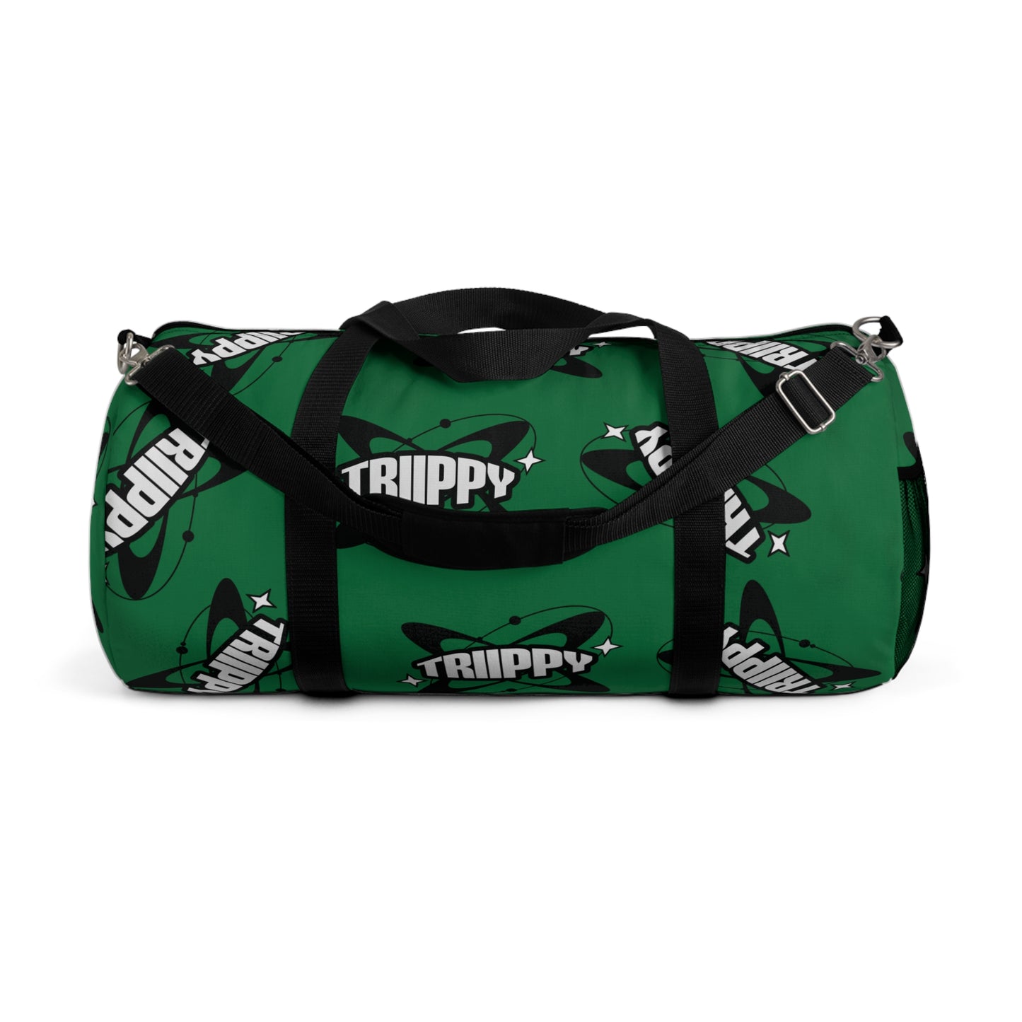 TRiiPPY Duffle Bag