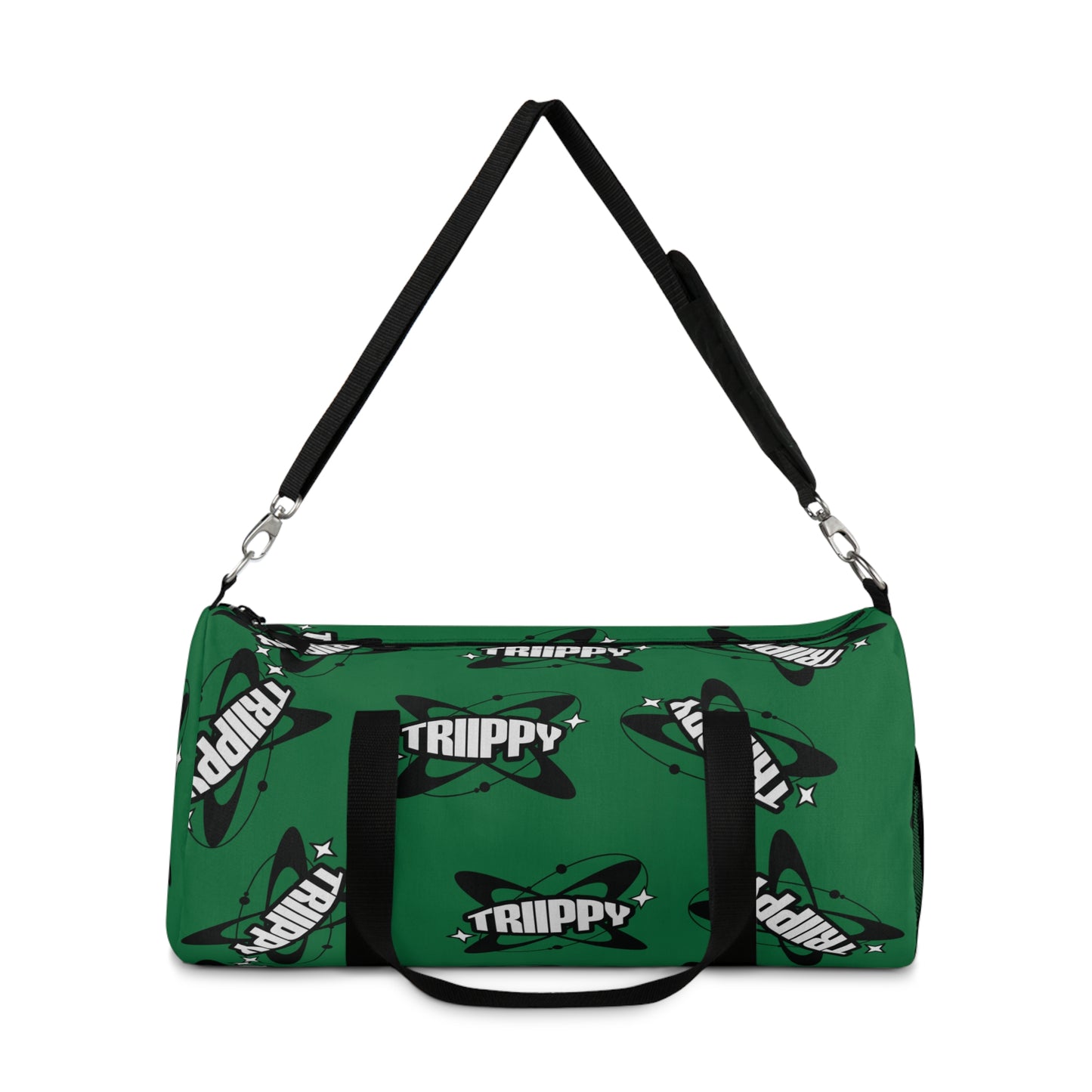 TRiiPPY Duffle Bag