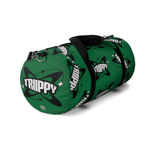 TRiiPPY Duffle Bag