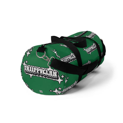 TRiiPPYCLAN Duffle Bag