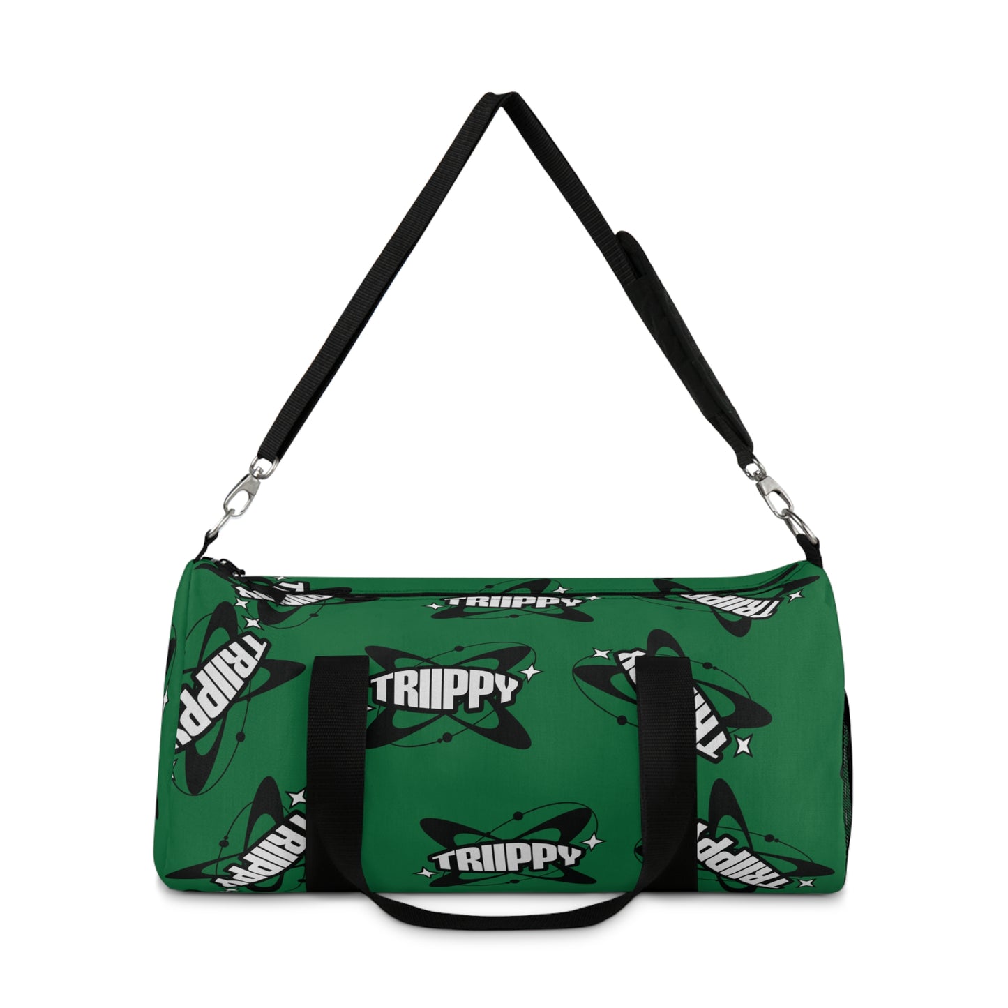 TRiiPPY Duffle Bag