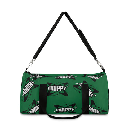 TRiiPPY Duffle Bag