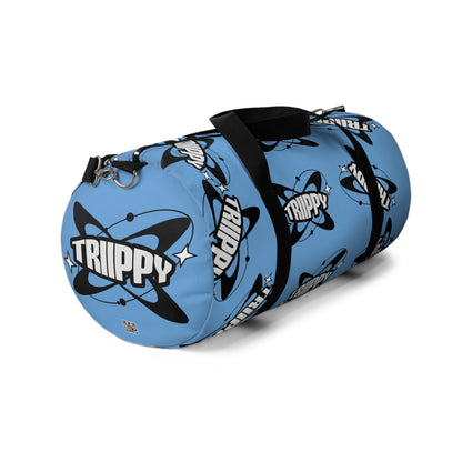 TRiiPPY Duffle Bag