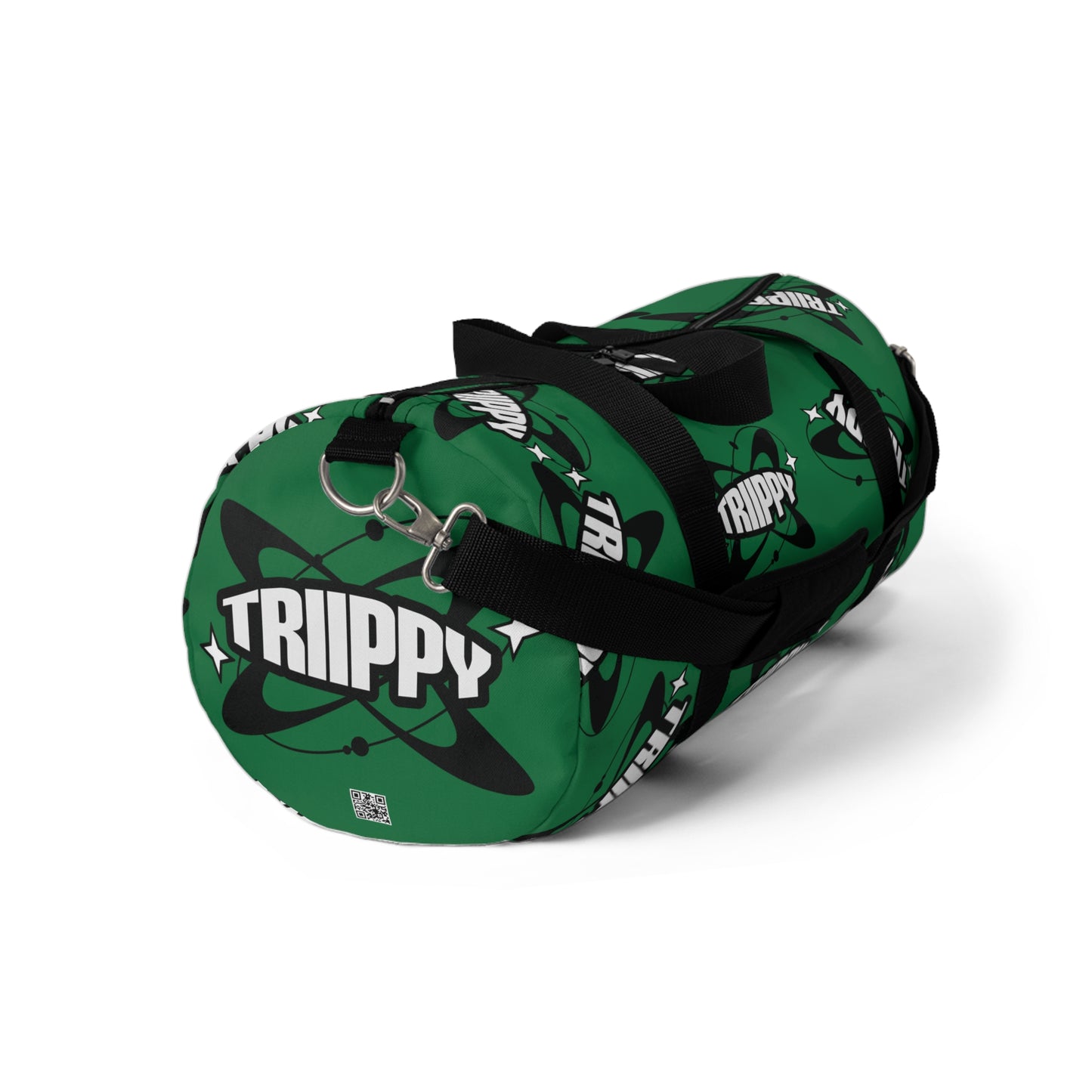 TRiiPPY Duffle Bag