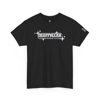 Limited Edition : Cosmic Dust TRiiPPYCLAN T-Shirt