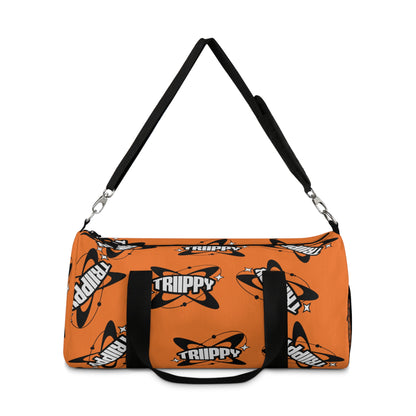 TRiiPPY Duffle Bag