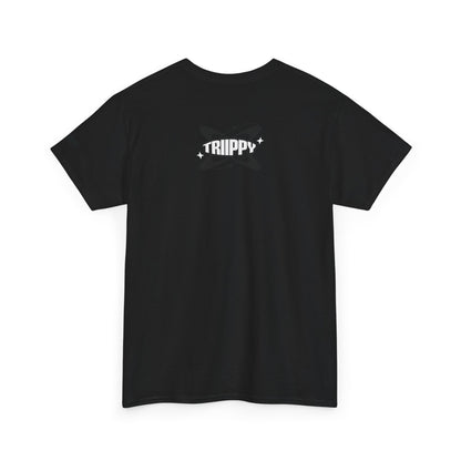 Limited Edition : Global Atomic TRiiPPYCLAN T-Shirt