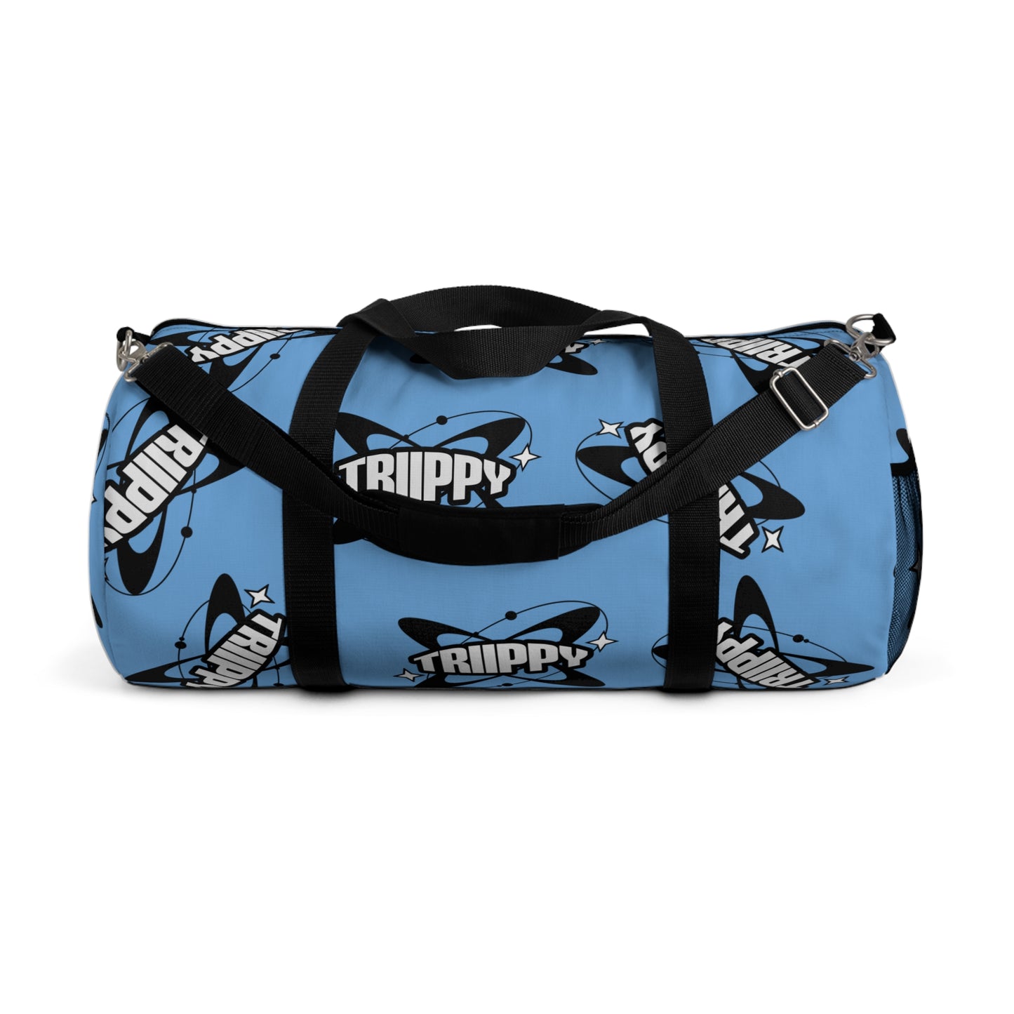 TRiiPPY Duffle Bag