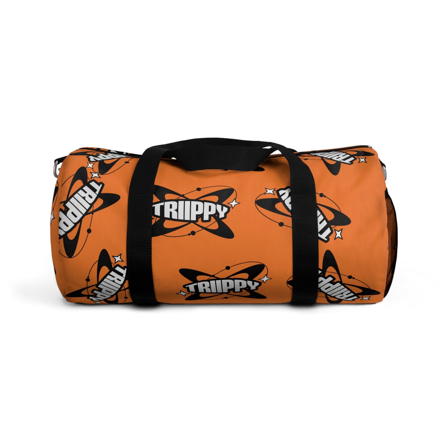 TRiiPPY Duffle Bag