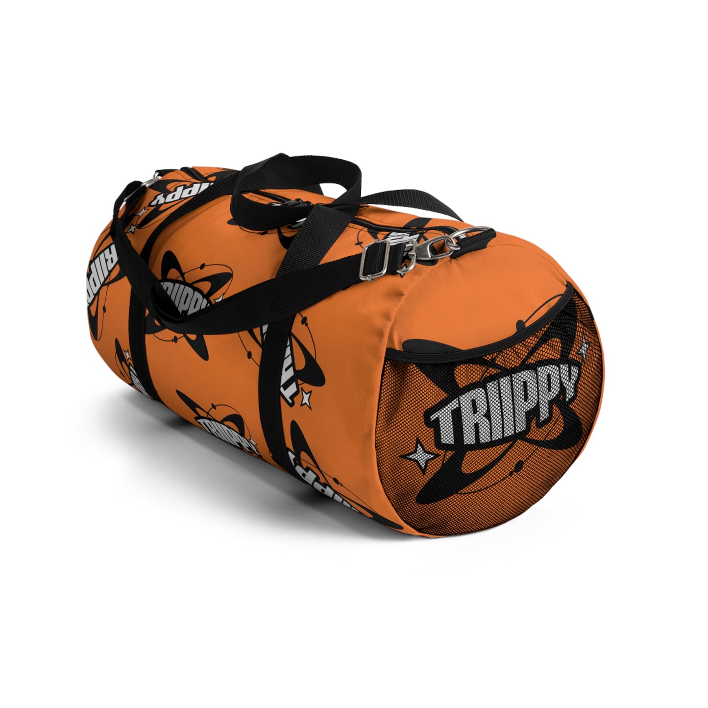 TRiiPPY Duffle Bag