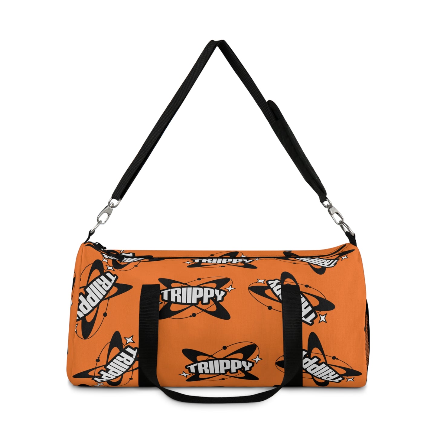 TRiiPPY Duffle Bag