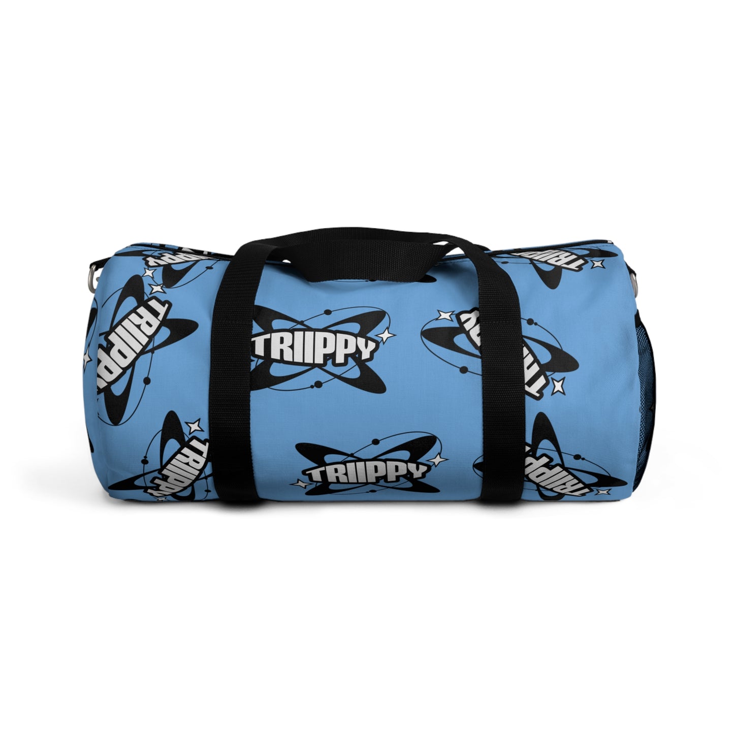 TRiiPPY Duffle Bag