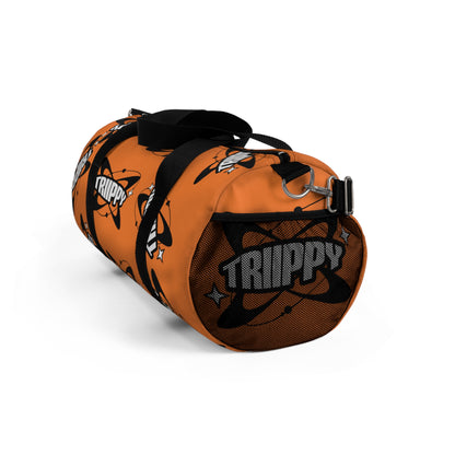 TRiiPPY Duffle Bag